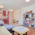 Mirjana Four Apartamento