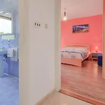 Apartamento Mirjana Four *