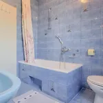 Apartamento Mirjana Four Novigrad Istria
